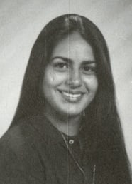 Liz Ramirez