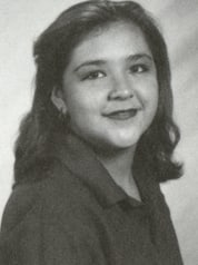 Norma Rangel