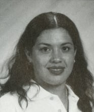 Ana Rivas