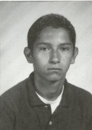 Alejandro Salazar