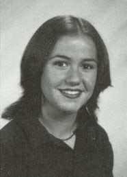 Karla Zaragoza