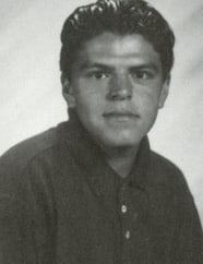 Luis Mendez