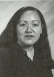 Marquita Orta