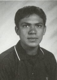 Jorge Palmas