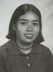 Cesia Paredes