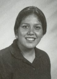Susana Perez