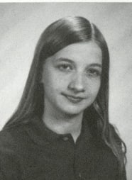 Erinda Arapi