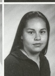 Brenda Frausto