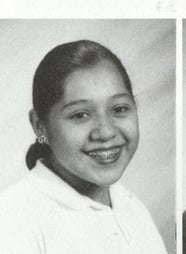 Diana Garcia