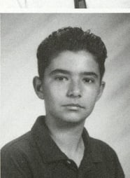 Jesus Gonzalez