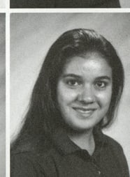Nelda Gutierrez