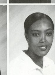 Maeza Hailu