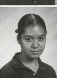 Mariely Jaime