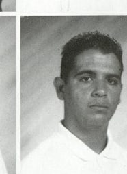Danny Lopez