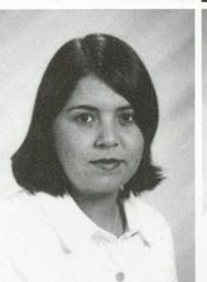 Kathy Cardenas