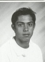 Patricio Cobos