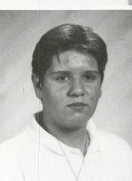 Carlos Flores