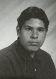 Rene Saenz