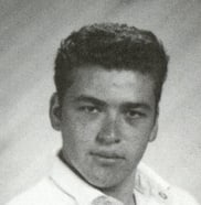 Benito Saldivar