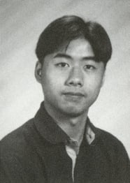 Ho Wah Siu