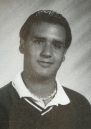 Rafael Serna