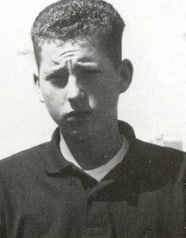 Pedro Morales