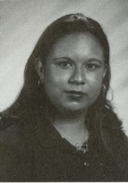 Mireya Ortegon