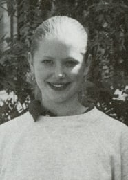 Maria Roesler