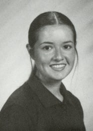 Leticia Rosales