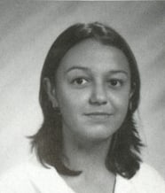 Kristina Babb