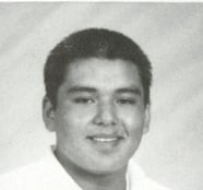 Marco De la Garza