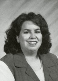 Angela Alarcon, 2000