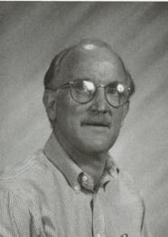 Richard Davis, 2000