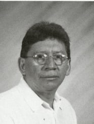 David Dzul, 2000
