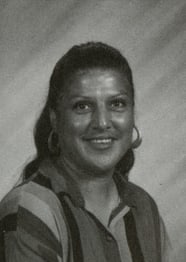 Beatrice Garcia, 2000