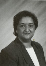 Jaya Goswami, 2000