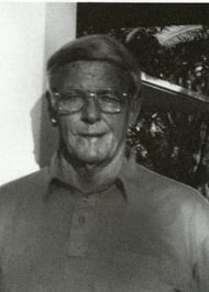 James Grant, 2000