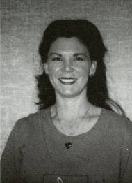Elizabeth Bynum, 2000