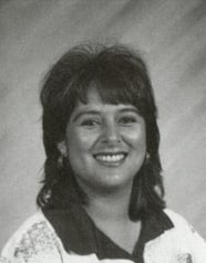 Amaris Correa, 2000