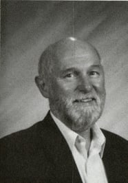 James Matthews, 2000