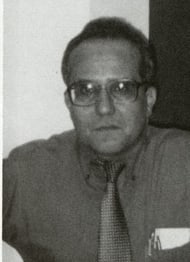 Roberto Moreno, 2000