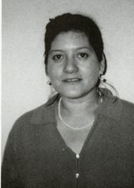 Irasema Hussein, 2000