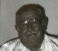 Noe Lopez, 2000