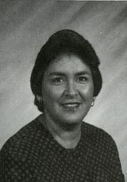 Gracie M. Stillman, 2000