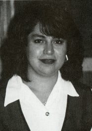 Sarahi Villarreal, 2000