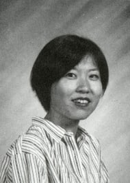 Yukiko Wada, 2000