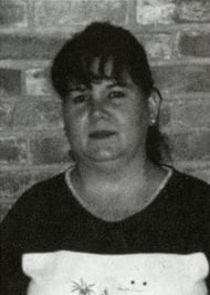 Angelica Zavala, 2000