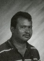 Raul Zavala, 2000