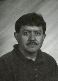 Wen Almanza, 2000