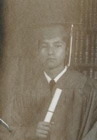 Alejandro Salazar